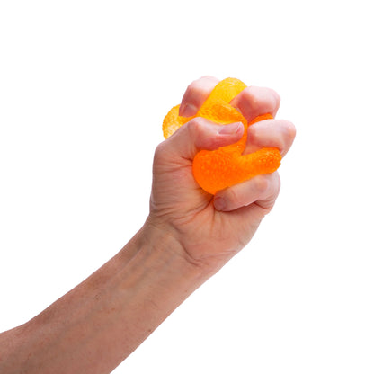 Needoh Gumdrop - Satisfying Sensory Toy, Multiple Colors, Children Ages 3+