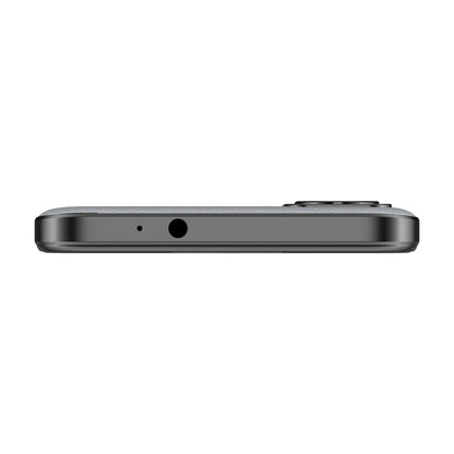 Debut S3 64GB, 4GB RAM (Prepaid) - Anchor Gray