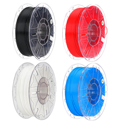Creality K2 Combo Multi Color 3D Printer Bundle