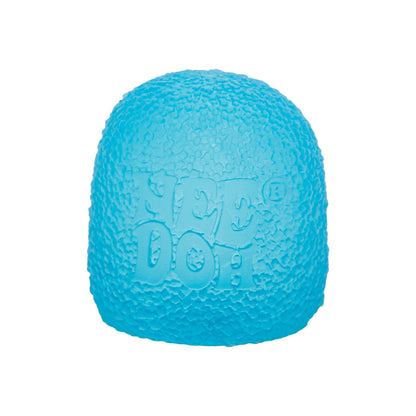 Needoh Gumdrop - Satisfying Sensory Toy, Multiple Colors, Children Ages 3+
