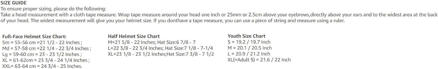 DOT Youth Kids Dirt Bike Full Face Helmets Motocross ATV Offroad Four Wheeler Helmet Pink Butterfly Medium Size