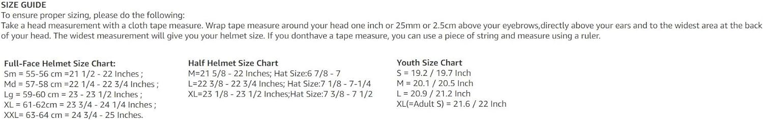 DOT Youth Kids Dirt Bike Full Face Helmets Motocross ATV Offroad Four Wheeler Helmet Pink Butterfly Medium Size