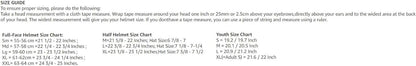 DOT Youth Kids Dirt Bike Full Face Helmets Motocross ATV Offroad Four Wheeler Helmet Pink Butterfly Medium Size